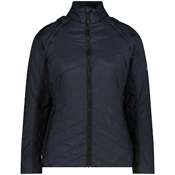 Cmp  Damen-Jacke Sport WOMAN JACKET WITH DETACHABLE SLEEVE 34Z2316 U423 günstig online kaufen