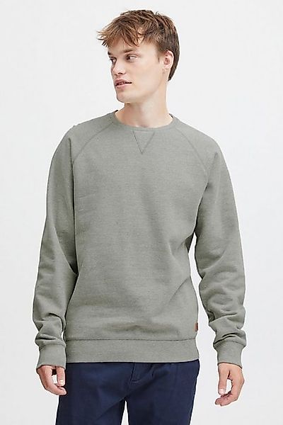 Blend Sweatshirt BLEND BHAlex günstig online kaufen