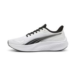 PUMA POUNCE LITE Laufschuh günstig online kaufen