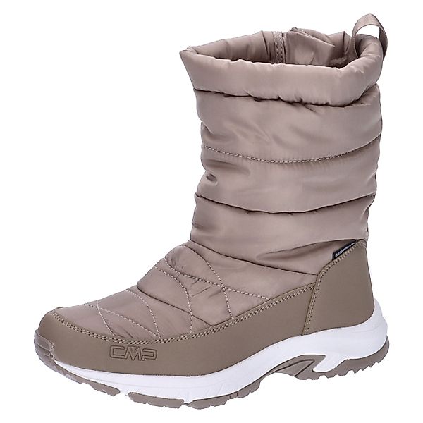 CMP CMP Damen Winterstiefel Yakka Woman günstig online kaufen