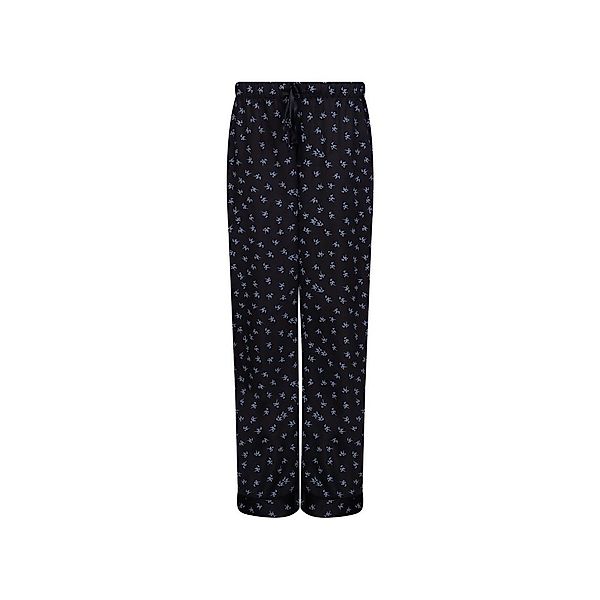 seidensticker Pyjamahose Hose 12.521980 günstig online kaufen
