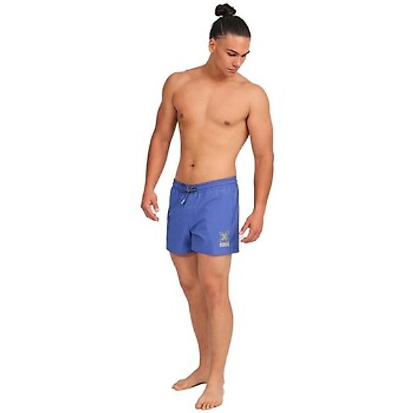 Munich  Badeshorts MU13-FM1672-03 günstig online kaufen