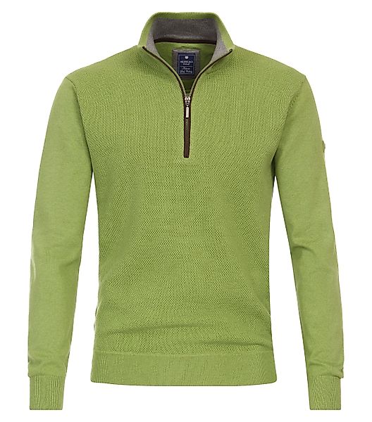 Redmond Strickpullover uni (630-tlg) günstig online kaufen
