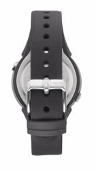 CALYPSO WATCHES Quarzuhr Calypso Damen Uhr günstig online kaufen