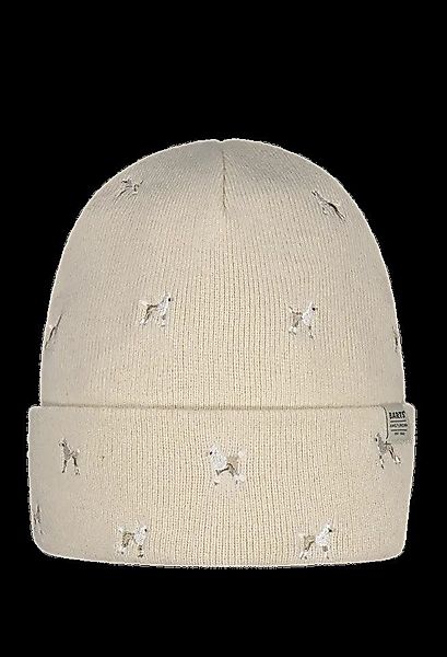 Barts Skimütze Vinson Beanie günstig online kaufen