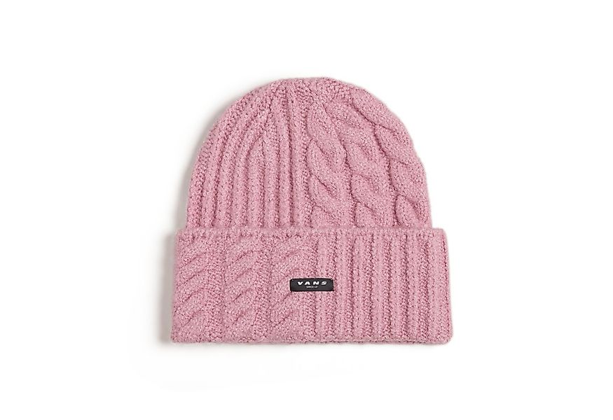 Vans Beanie günstig online kaufen