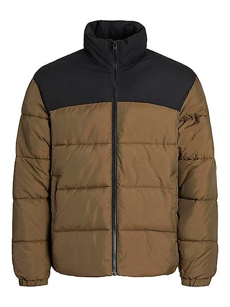 Jack & Jones Outdoorjacke günstig online kaufen