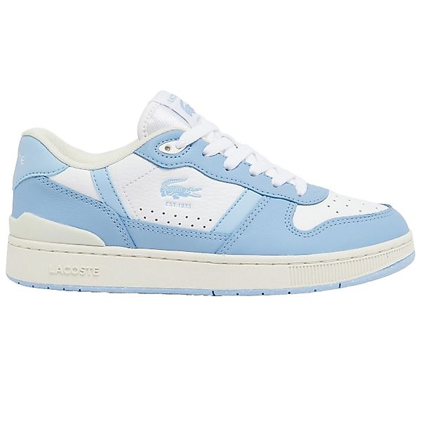 Lacoste Lacoste T-Clip Sneaker günstig online kaufen