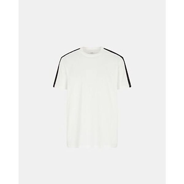 EAX  T-Shirt XM001283 AF10361 günstig online kaufen
