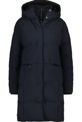 Alife & Kickin Wintermantel EdithAK A günstig online kaufen