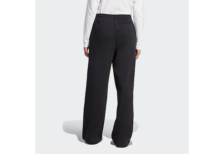 adidas Originals Sporthose ESS WL PANT FT sportlicher Stil, für vielseitige günstig online kaufen