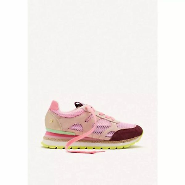 Gioseppo  Sneaker EDDINGTON günstig online kaufen