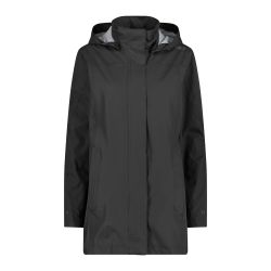 CMP Regenjacke CMP Damen Regenjacke Woman günstig online kaufen