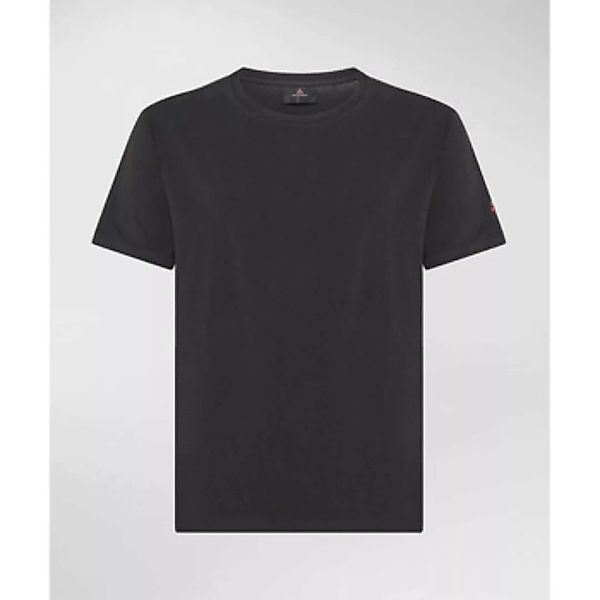 Peuterey  T-Shirts & Poloshirts PEU4299 günstig online kaufen