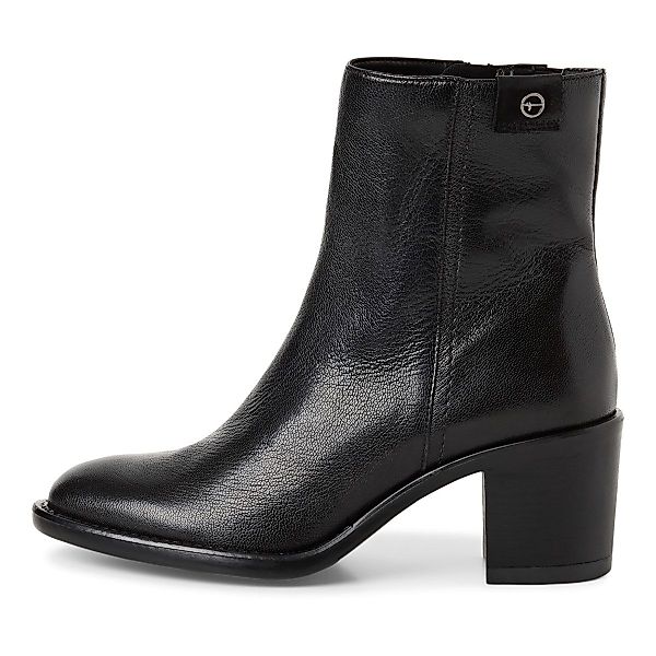 Tamaris 1-25318-45 Damen Stiefelette Boots, Stiefel, günstig online kaufen