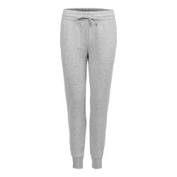 Under Armour® Trainingshose Rival Fleece Jogger günstig online kaufen