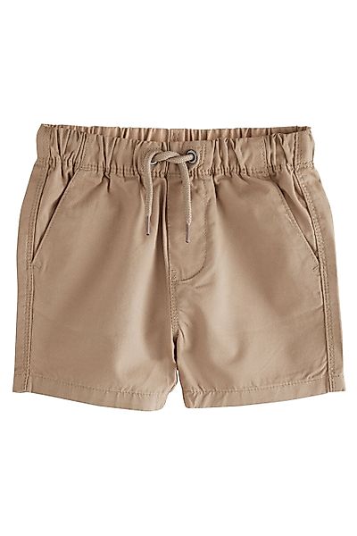 Next Shorts Schlupfshorts (1-tlg) günstig online kaufen