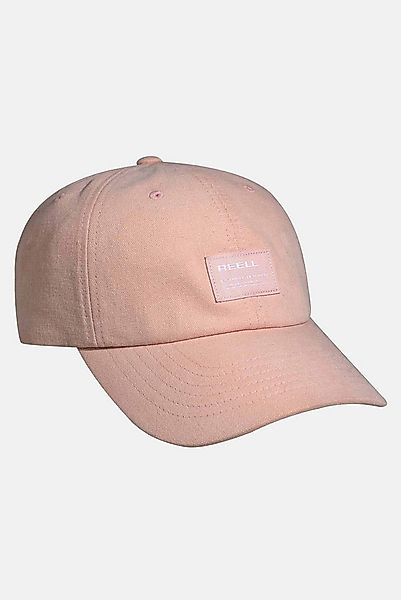 REELL Baseball Cap Zenith günstig online kaufen