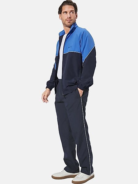 Babista Jogginganzug FRALON (Set, 2-tlg), mit günstig online kaufen