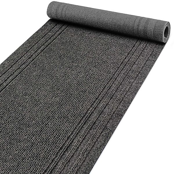 ANRO Läufer Teppich Flurläufer Läufer Textil günstig online kaufen