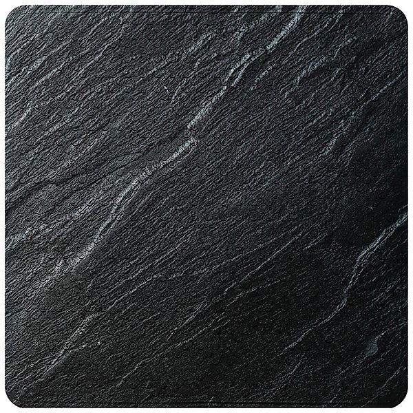 Sanilo Duschmatte mit Motiv, viele schöne Badematten zur Auswahl, rutschfes günstig online kaufen