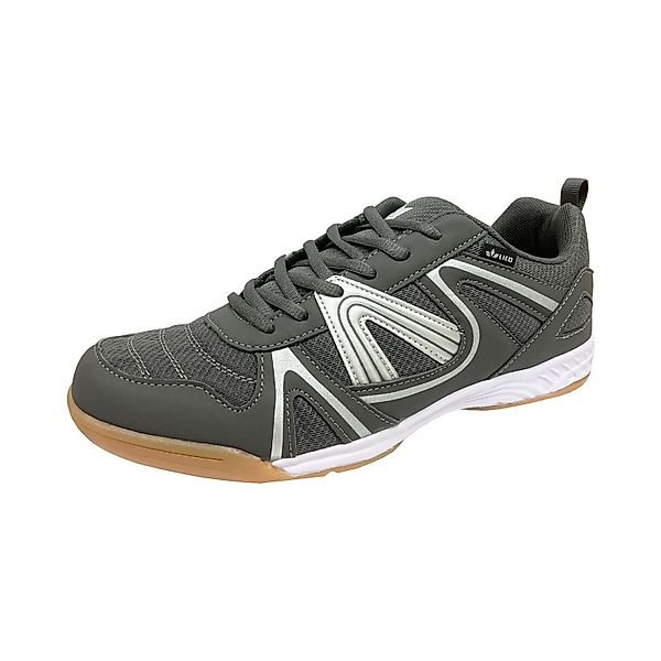 Lico Fit Indoor Hallenschuh günstig online kaufen