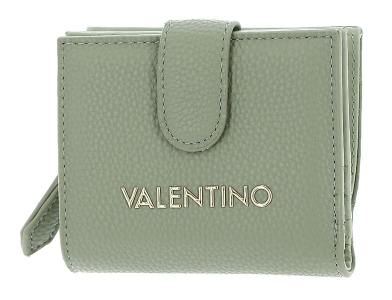 VALENTINO BAGS Geldbörse Wallet günstig online kaufen