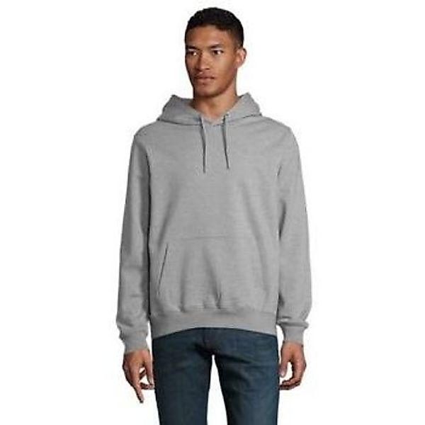 Sols  Sweatshirt NICHOLAS MEN-SUDADERA HOMBRE DE FRENCH TERRY CON CAPUCHA günstig online kaufen