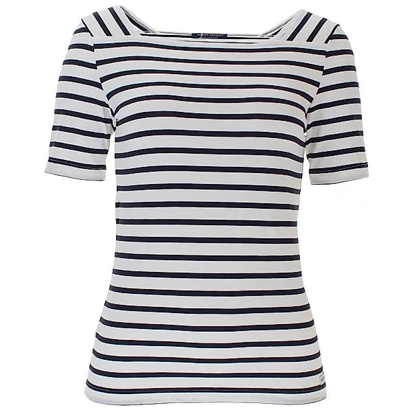 Saint James T-Shirt 8800 Damen T-Shirt günstig online kaufen