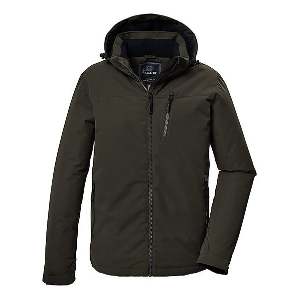 G.I.G.A. DX by killtec 3-in-1-Funktionsjacke Jacke GW 64 MN JCKT günstig online kaufen