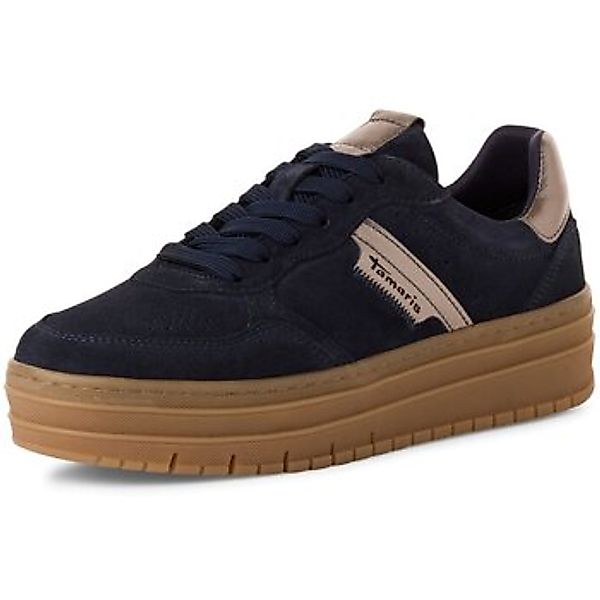 Tamaris  Sneaker 1 23773 43 890 günstig online kaufen