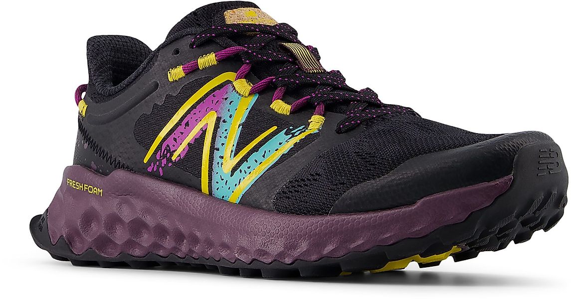 New Balance Fresh Foam Garoé Laufschuh günstig online kaufen
