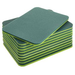 Yate Thermositzkissen Yate Set 10 Sitzkissen günstig online kaufen