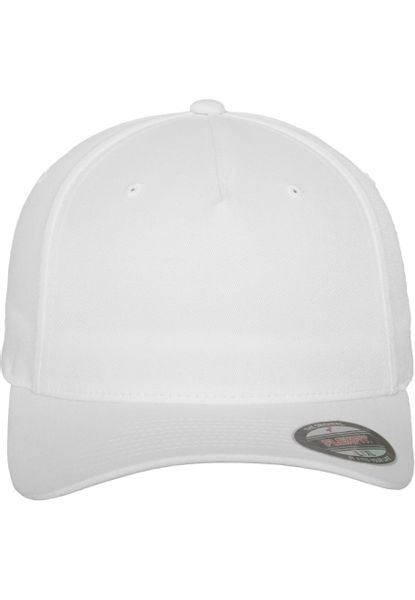 Flexfit Flex Cap Wooly Combed Cap günstig online kaufen