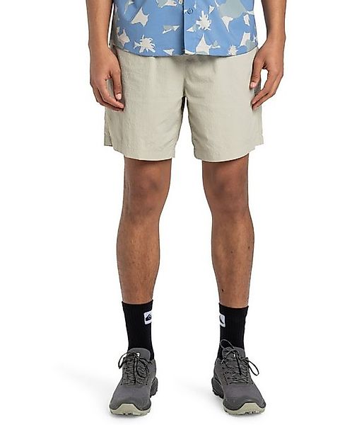 Quiksilver Bermudas Volley Rip 18 günstig online kaufen