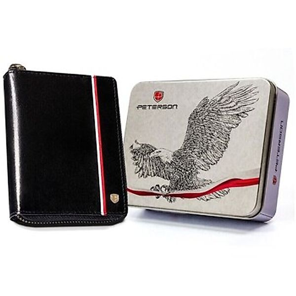 Peterson  Geldbeutel rovicky219220 günstig online kaufen