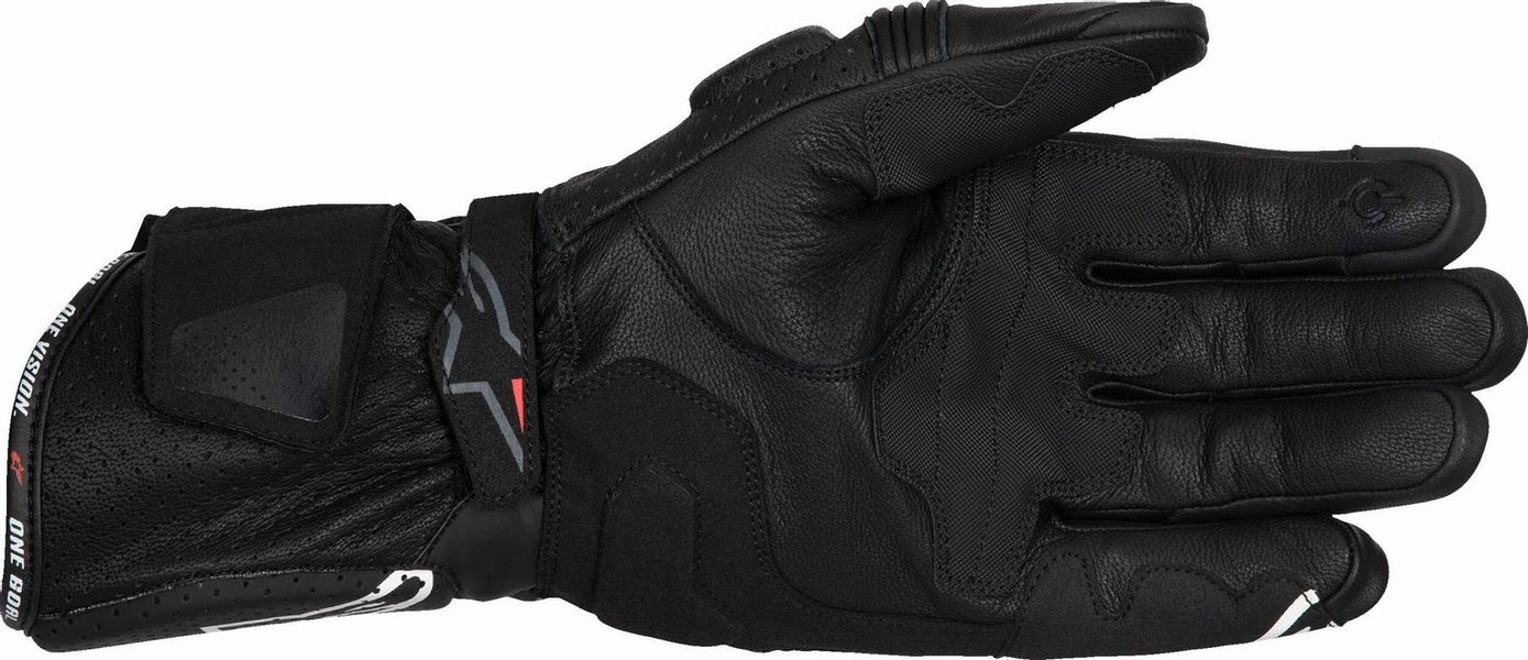 Alpinestars Motorradhandschuhe Sp-3 Motorrad Handschuhe günstig online kaufen