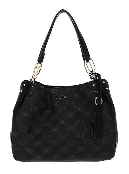 Liu Jo Schultertasche Satchel Bag günstig online kaufen