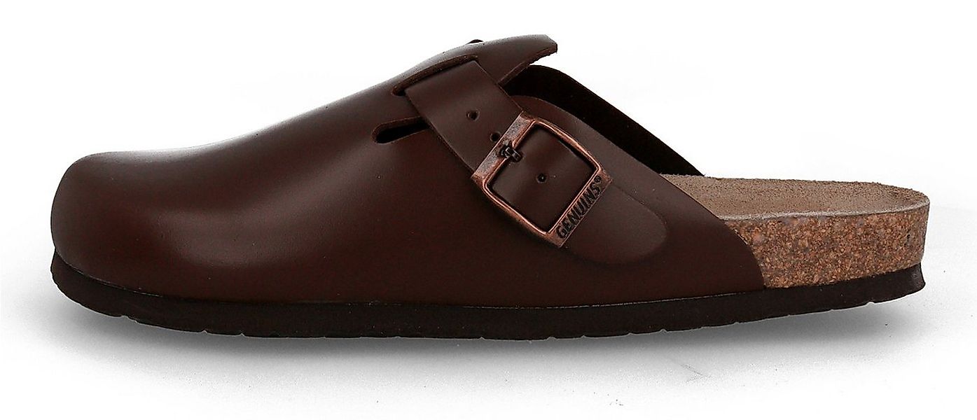 GENUINS Riva Sandale günstig online kaufen