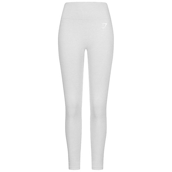 Gymshark Leggings Vital Seamless günstig online kaufen