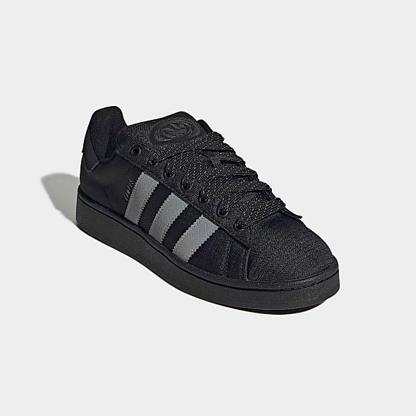 adidas Originals Sneaker "CAMPUS 00S" günstig online kaufen