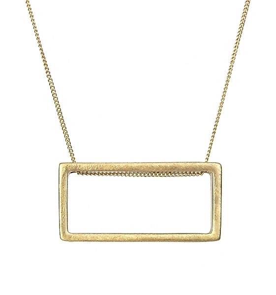 Ella Jonte Lange Kette, edle filigrane günstig online kaufen