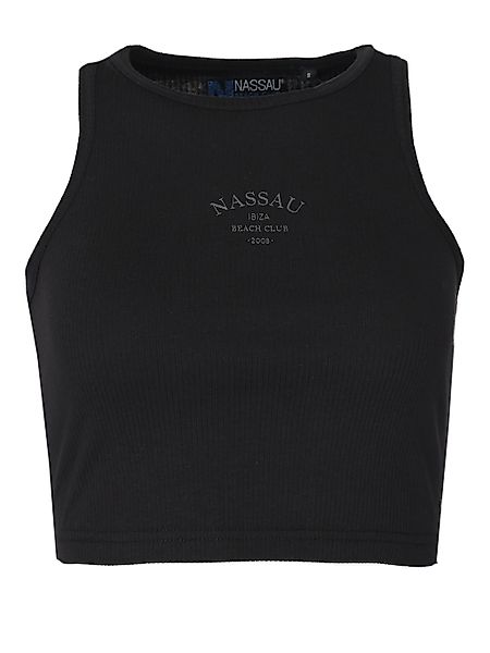 NASSAU BEACH T-Shirt "NB231034" günstig online kaufen