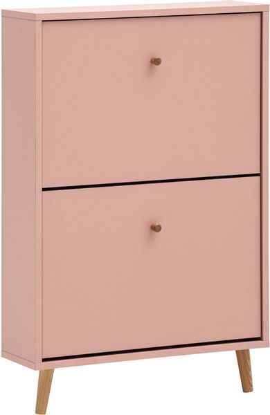 Schildmeyer Schuhschrank Bjarne, Breite 59 cm günstig online kaufen