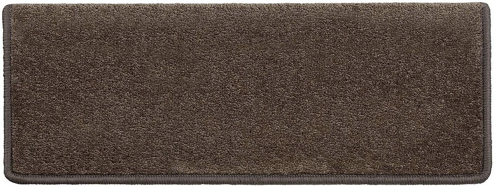 Floordirekt Stufenmatte Dynasty, Erhältlich in 10 Farben & 2 Größen, Treppe günstig online kaufen