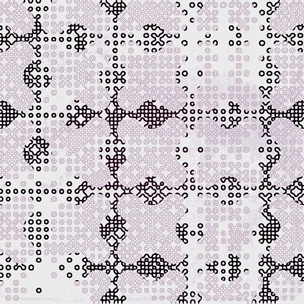 Komar Fototapete Vlies Sintra  200 x 250 cm günstig online kaufen