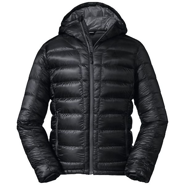 Schöffel Daunenjacke Lodner Herren günstig online kaufen