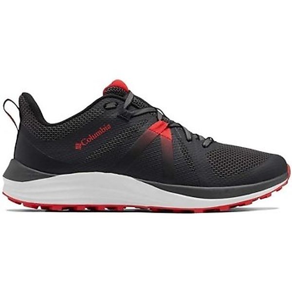 Columbia  Sneaker Escape Ascent günstig online kaufen