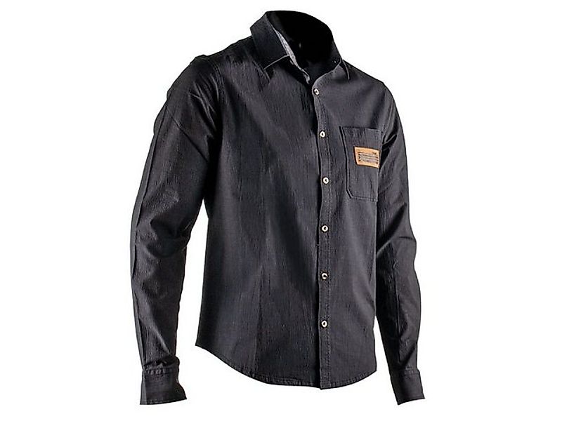 Leatt Funktionshemd Core Shirt Graphene (1-tlg) günstig online kaufen