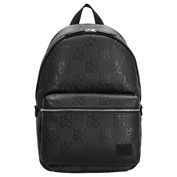 HUGO Rucksack Ethon 2.0 HI - günstig online kaufen
